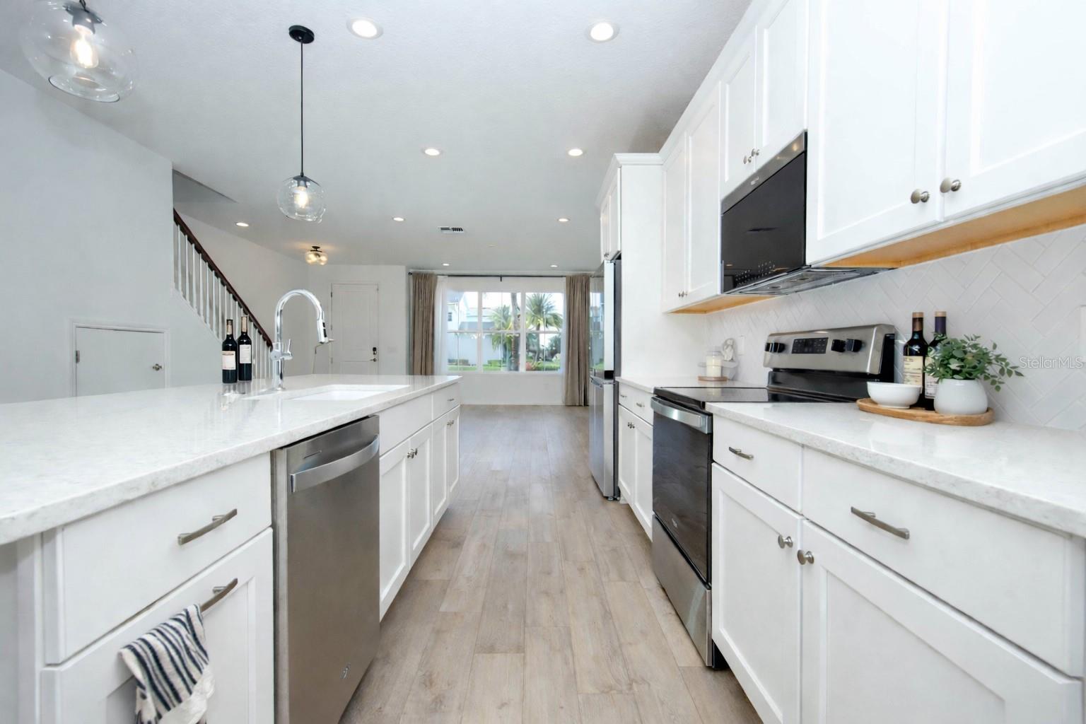 Image 6 of 29 For 12863 Westhaven Oak Drive