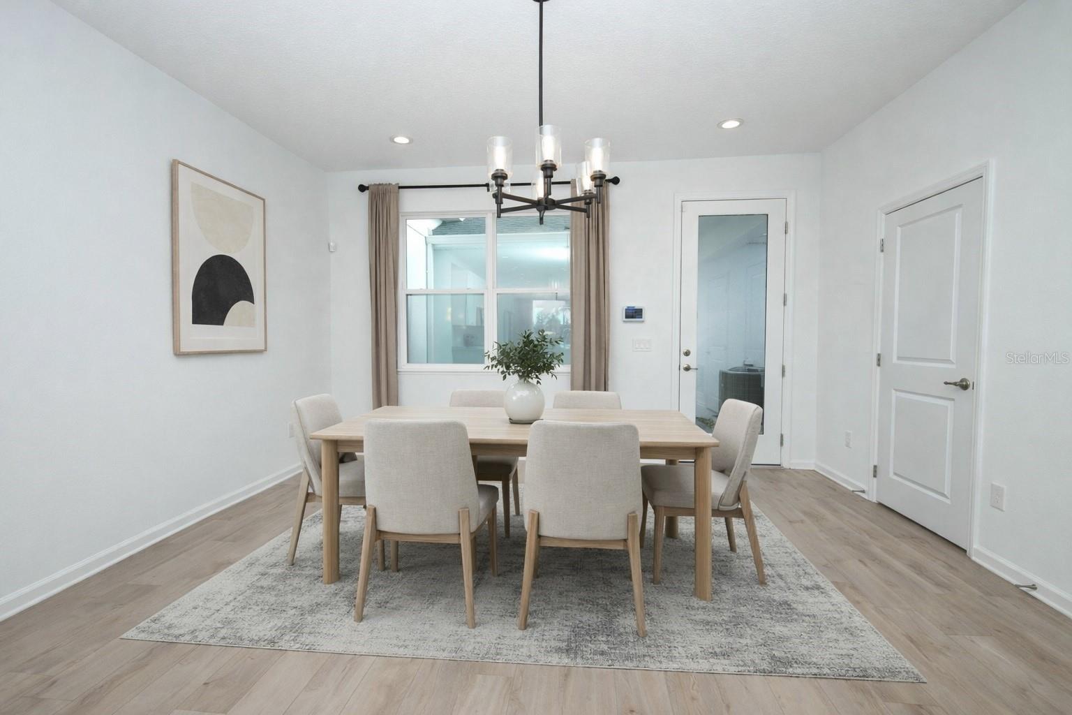 Image 7 of 29 For 12863 Westhaven Oak Drive