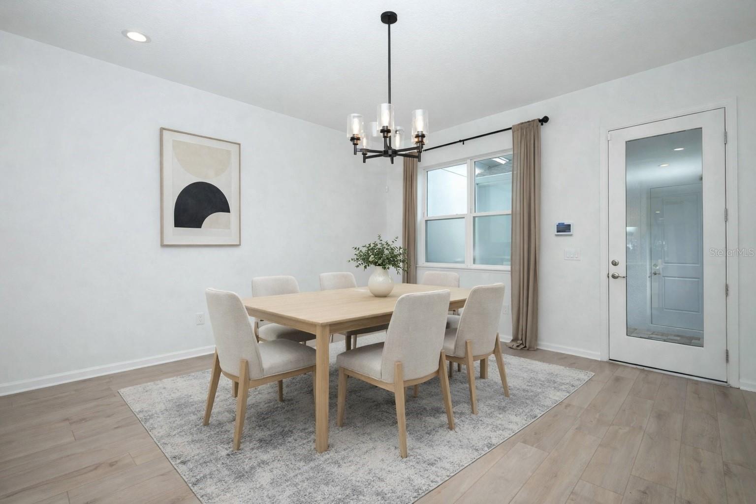 Image 8 of 29 For 12863 Westhaven Oak Drive