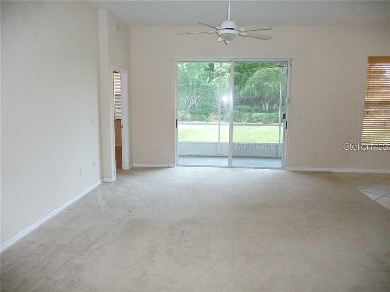 Image 2 of 4 For 1326 Chessington Circle