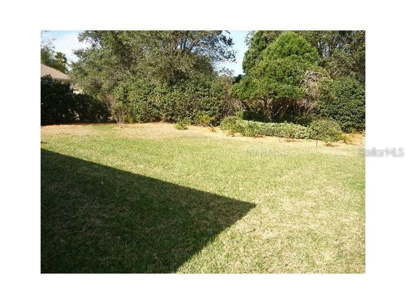 Image 4 of 4 For 1326 Chessington Circle