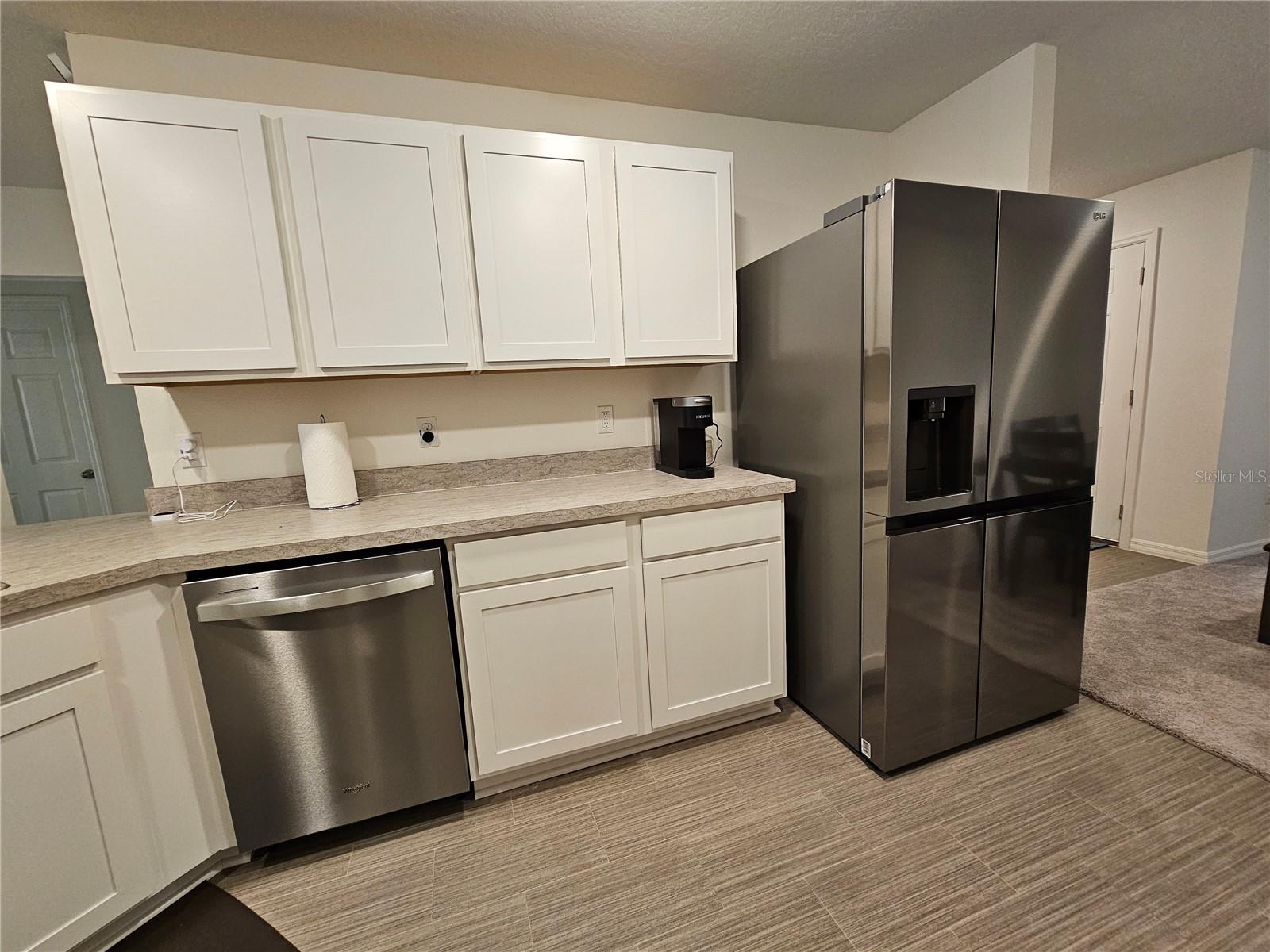 Image 10 of 24 For 32 Ramrock Lane