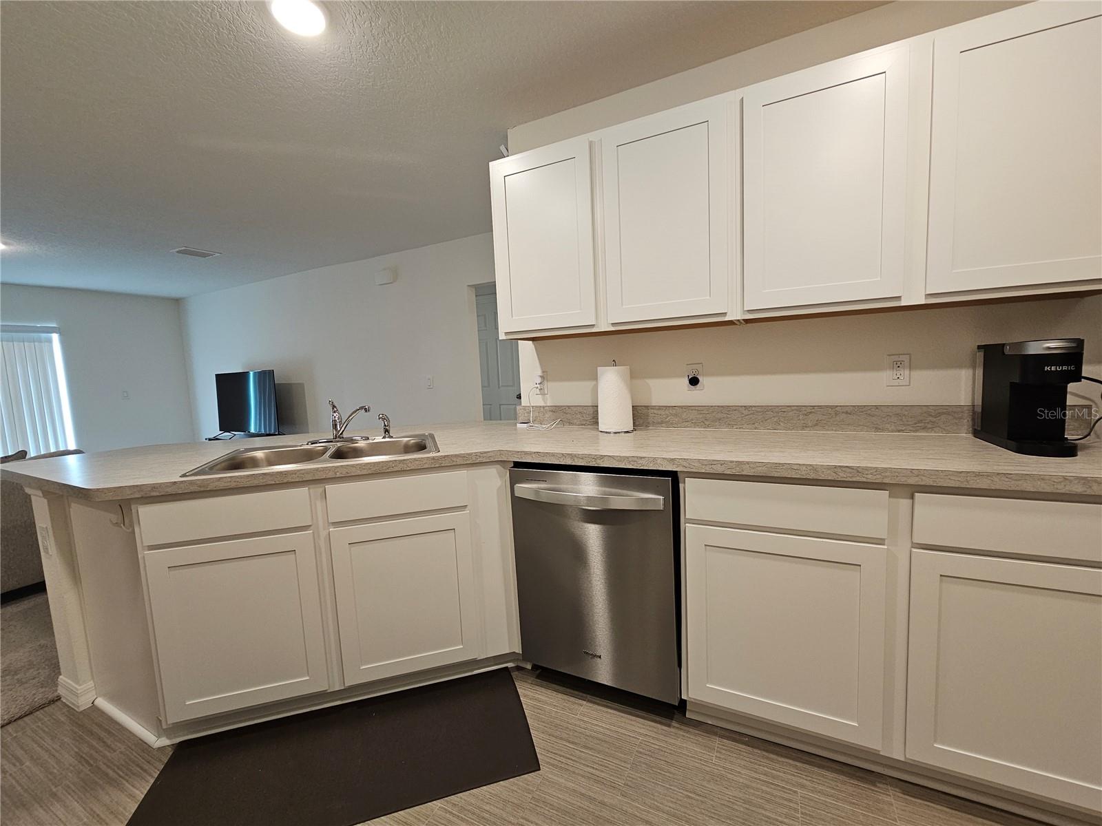 Image 11 of 24 For 32 Ramrock Lane