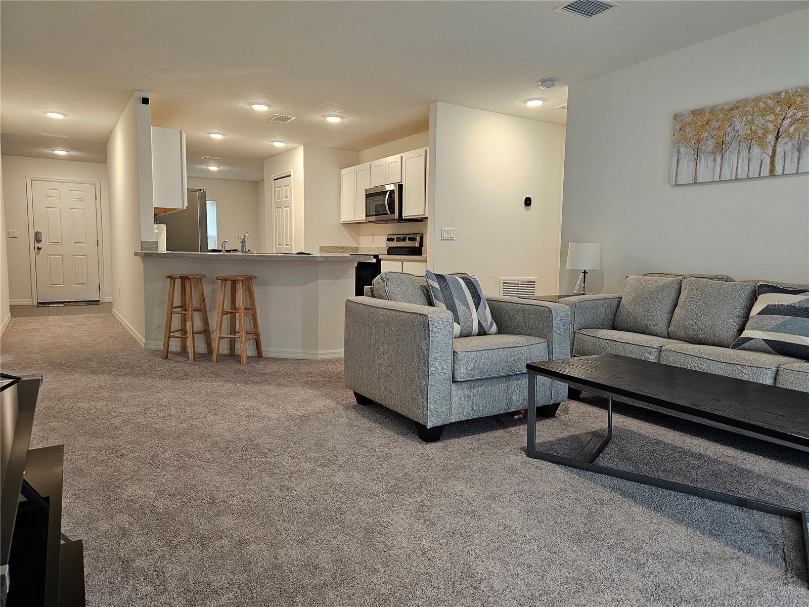 Image 13 of 24 For 32 Ramrock Lane