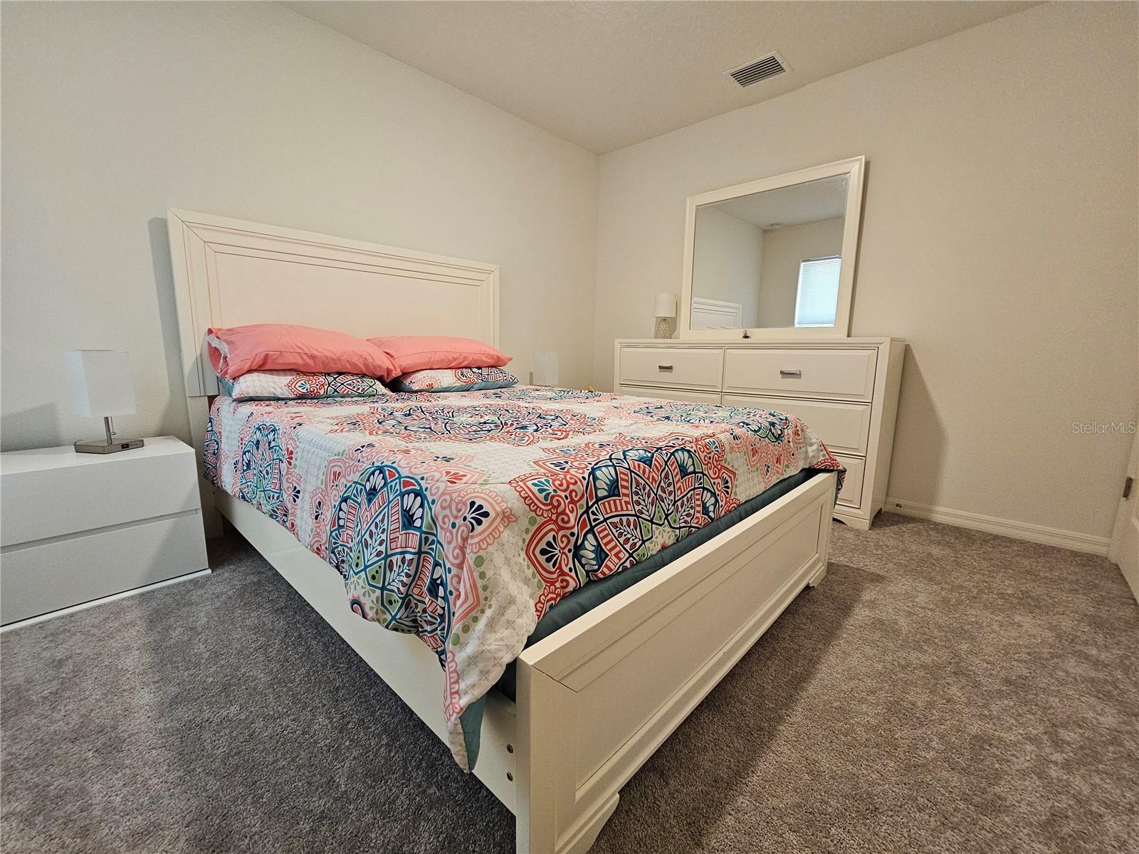 Image 14 of 24 For 32 Ramrock Lane