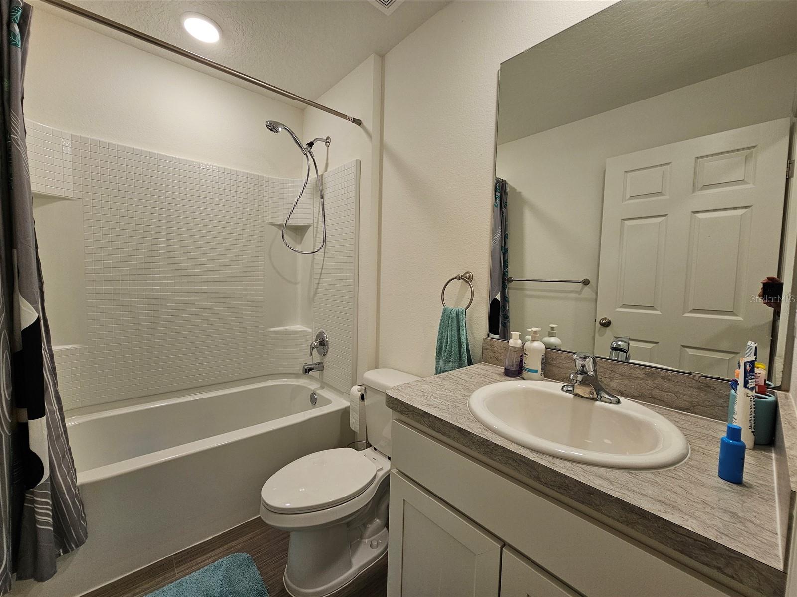 Image 15 of 24 For 32 Ramrock Lane