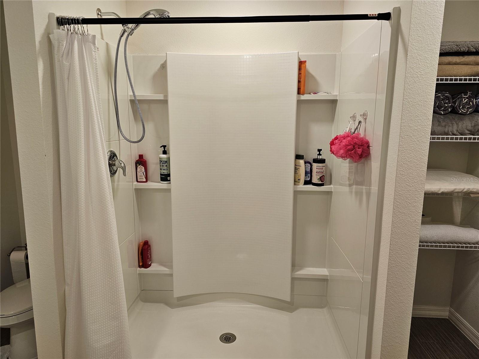 Image 19 of 24 For 32 Ramrock Lane