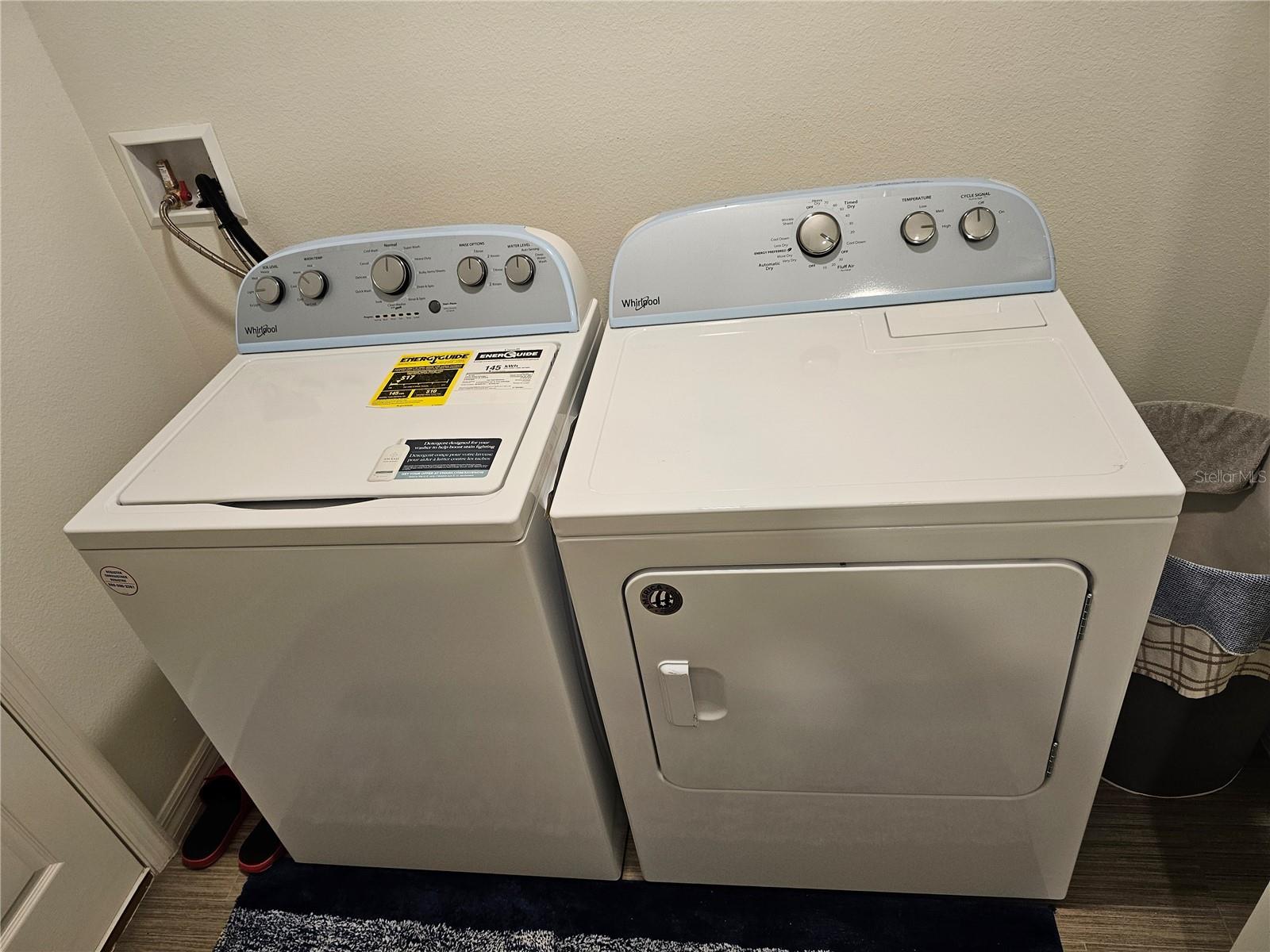 Image 21 of 24 For 32 Ramrock Lane