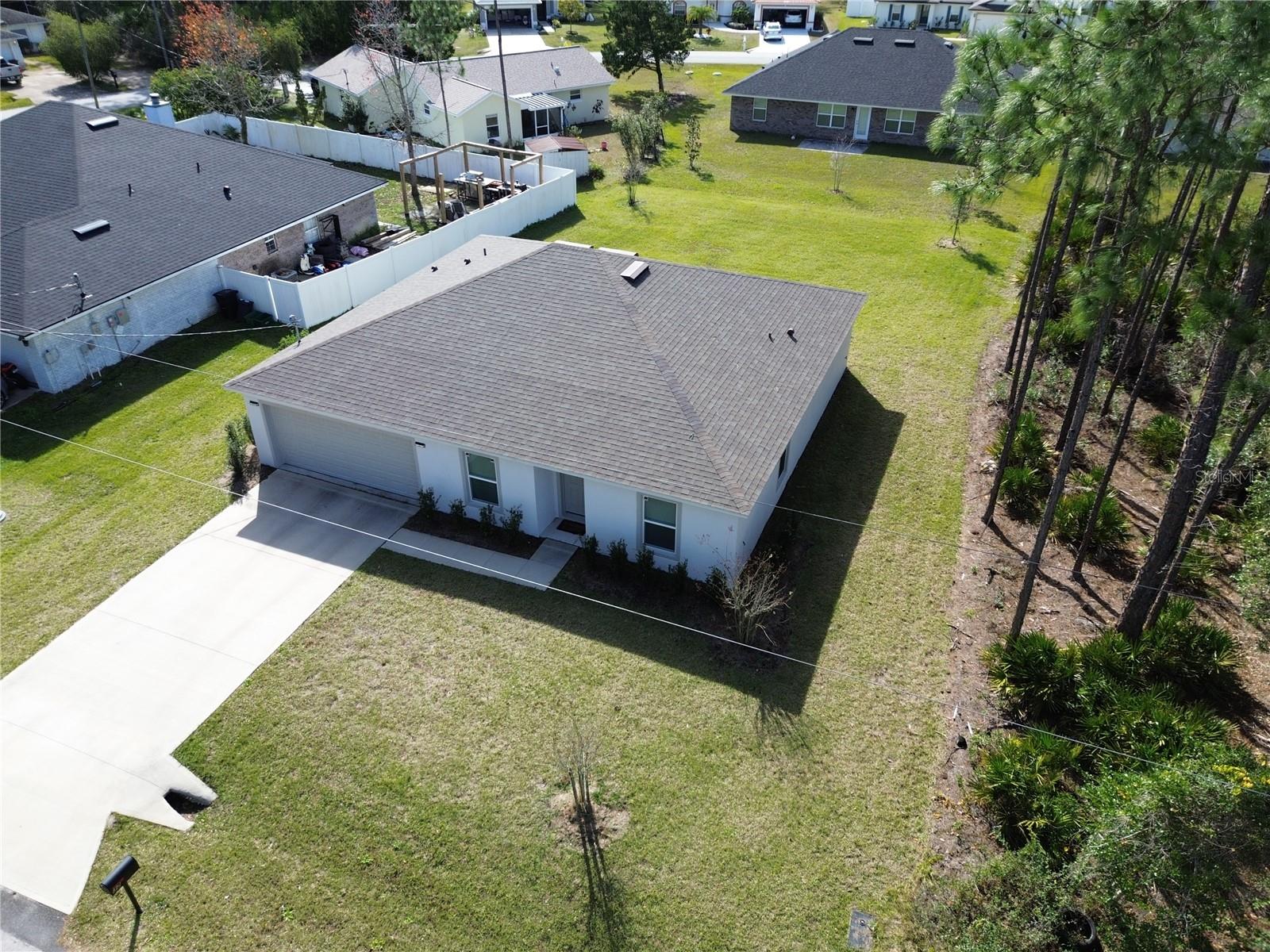 Image 23 of 24 For 32 Ramrock Lane