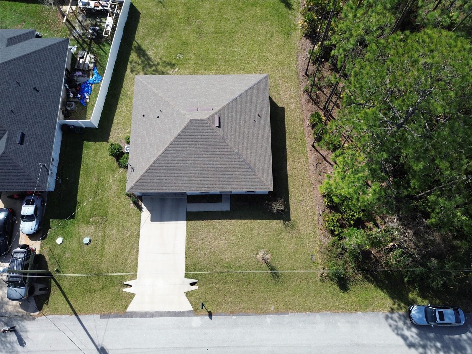 Image 24 of 24 For 32 Ramrock Lane