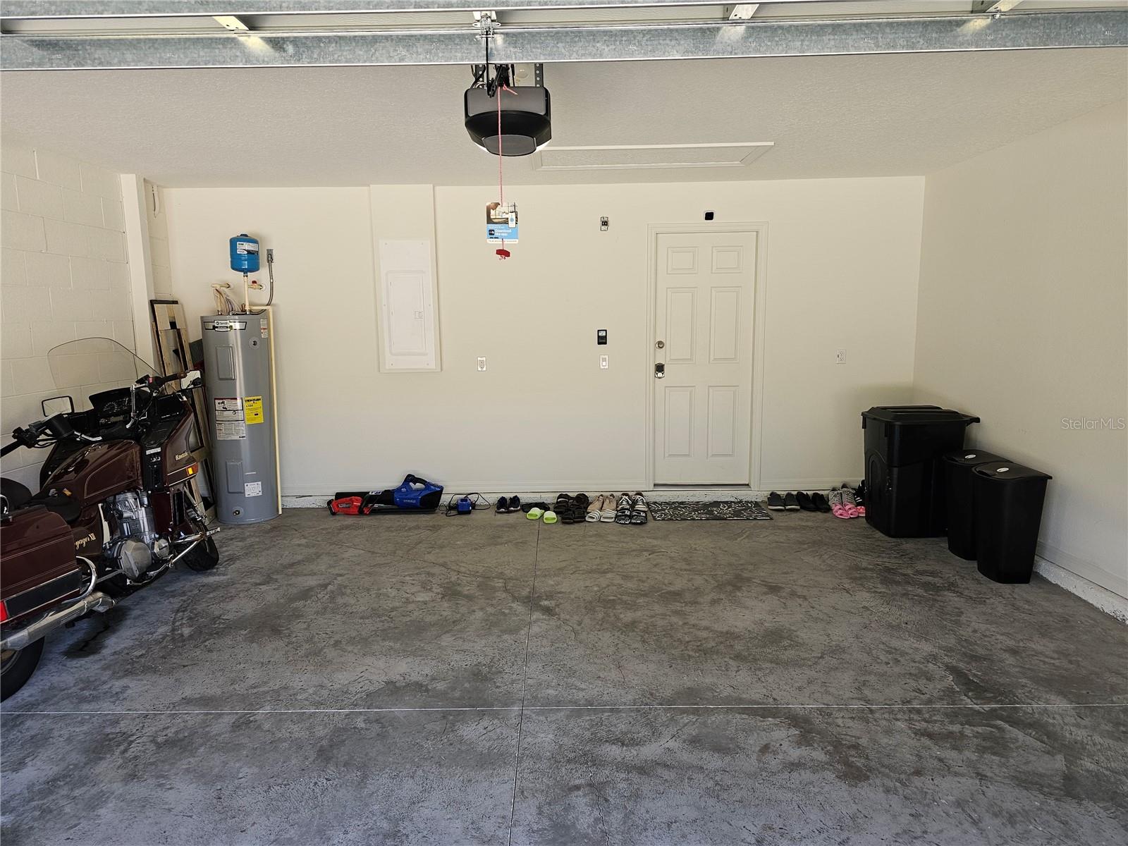 Image 3 of 24 For 32 Ramrock Lane