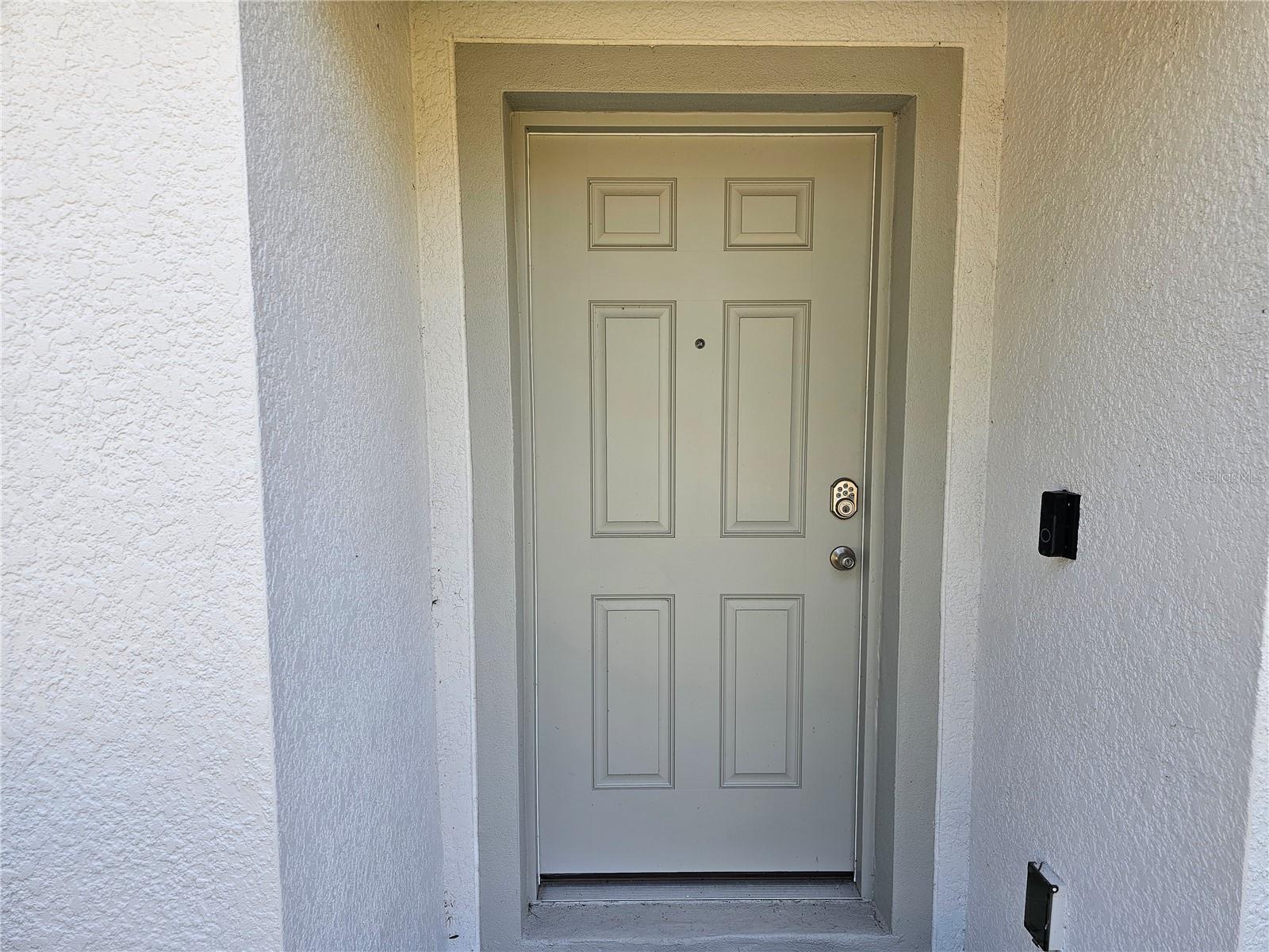 Image 4 of 24 For 32 Ramrock Lane