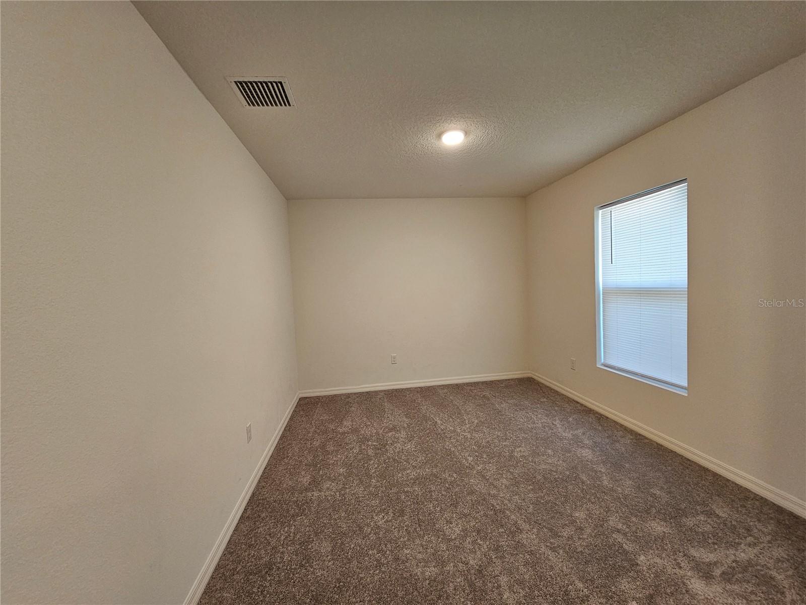 Image 5 of 24 For 32 Ramrock Lane