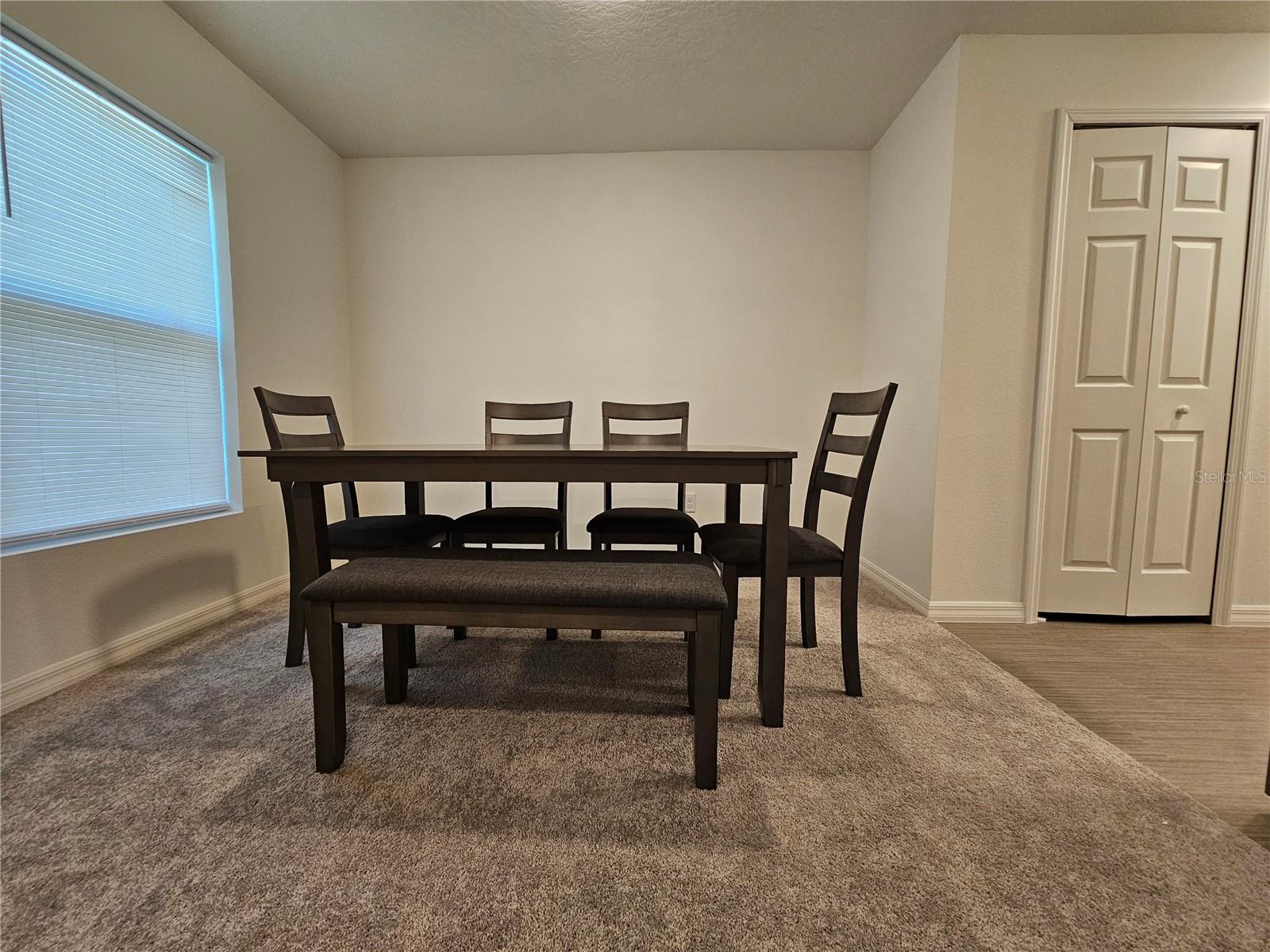 Image 6 of 24 For 32 Ramrock Lane