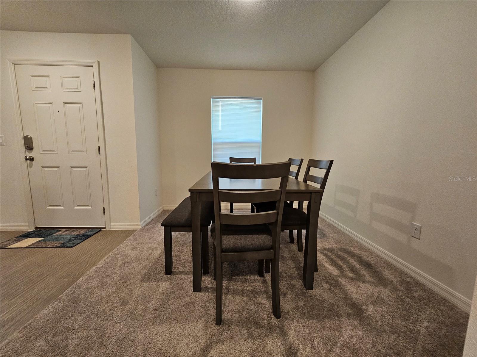 Image 7 of 24 For 32 Ramrock Lane