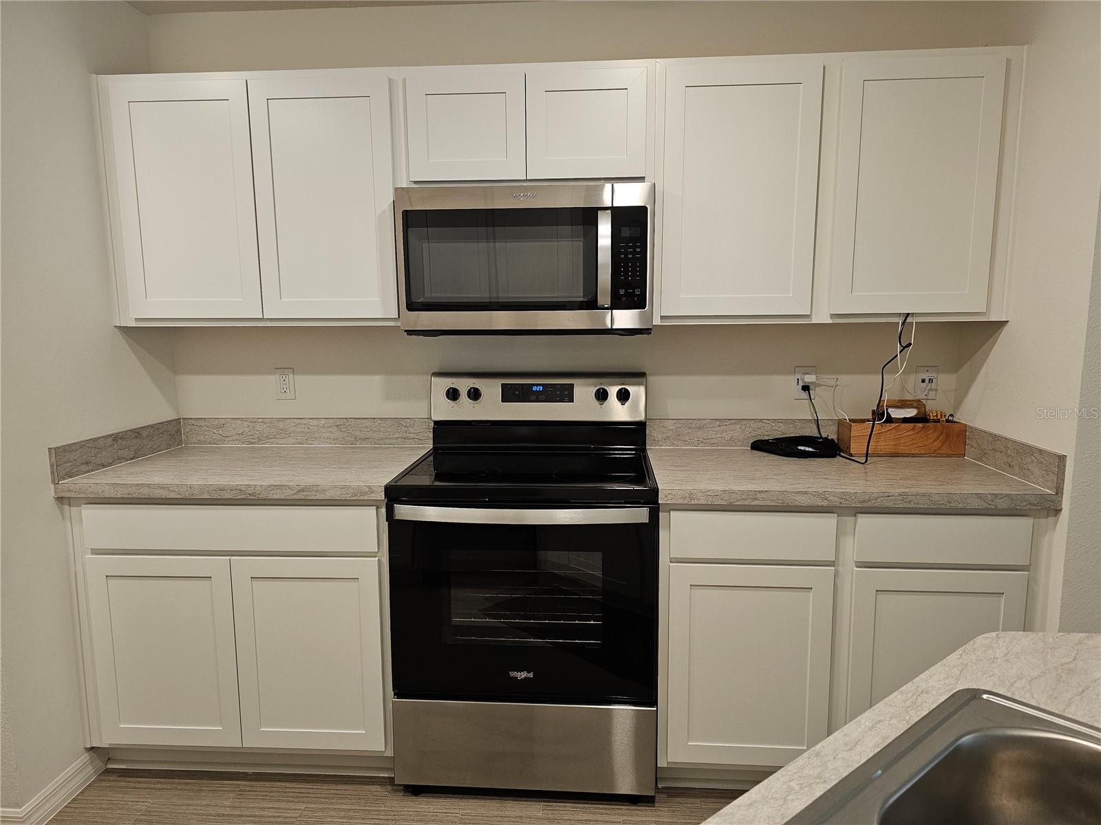 Image 8 of 24 For 32 Ramrock Lane