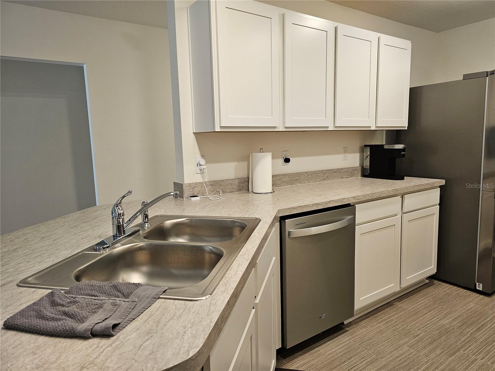 Image 9 of 24 For 32 Ramrock Lane