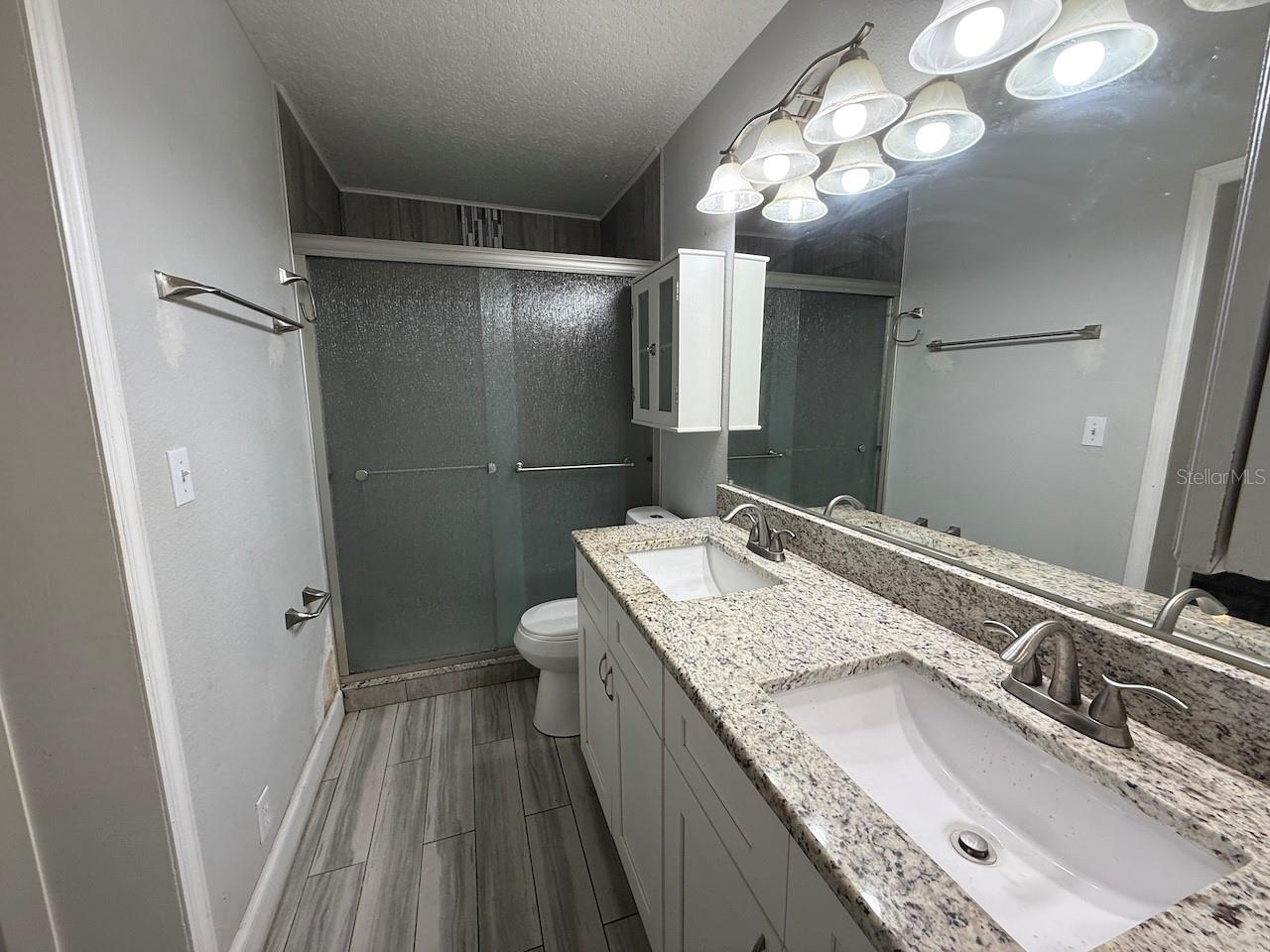 Image 12 of 25 For 301 Lesesne Street