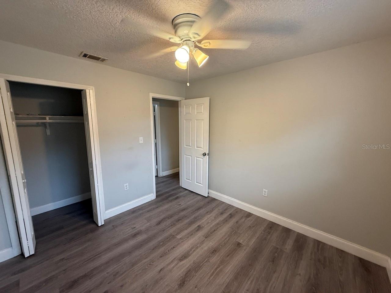 Image 15 of 25 For 301 Lesesne Street