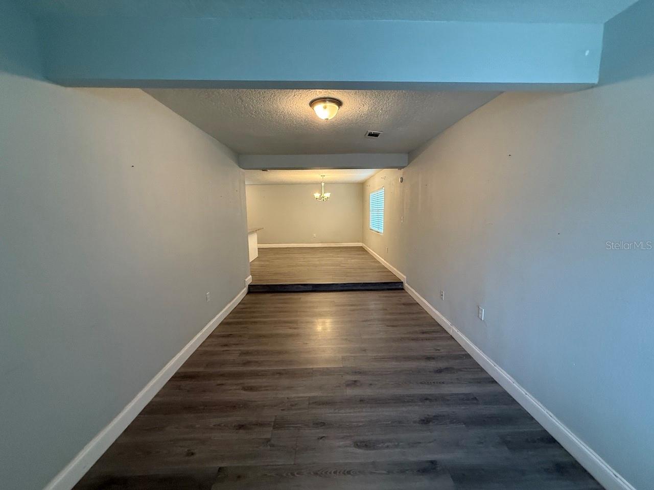 Image 2 of 25 For 301 Lesesne Street