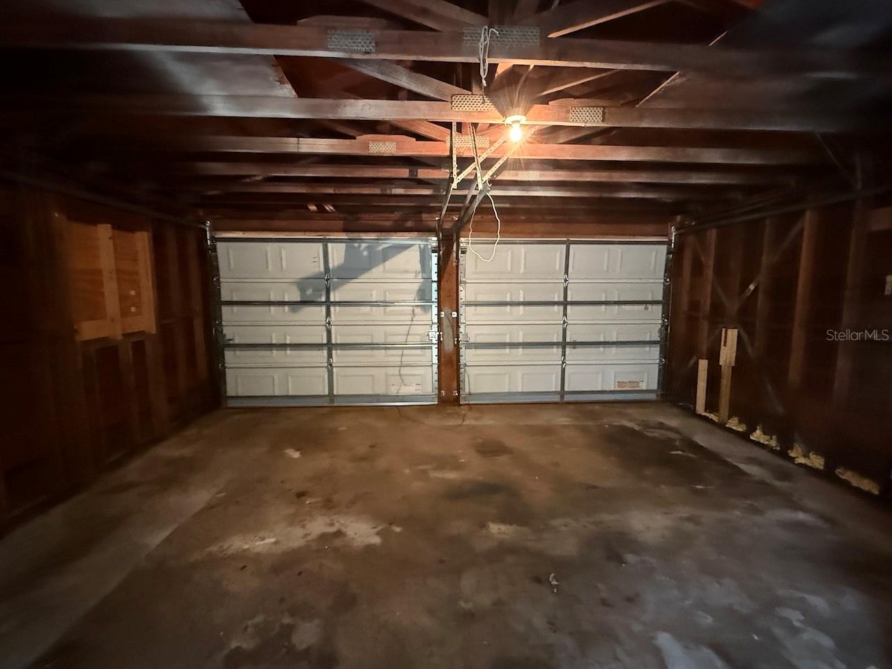 Image 22 of 25 For 301 Lesesne Street