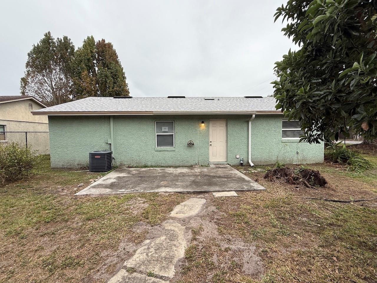 Image 23 of 25 For 301 Lesesne Street