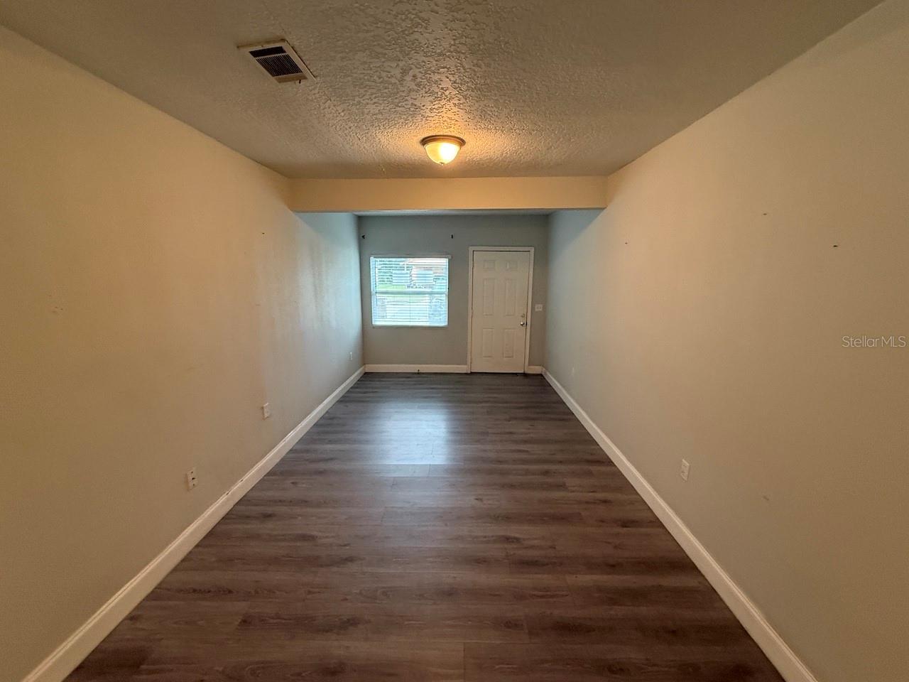 Image 3 of 25 For 301 Lesesne Street