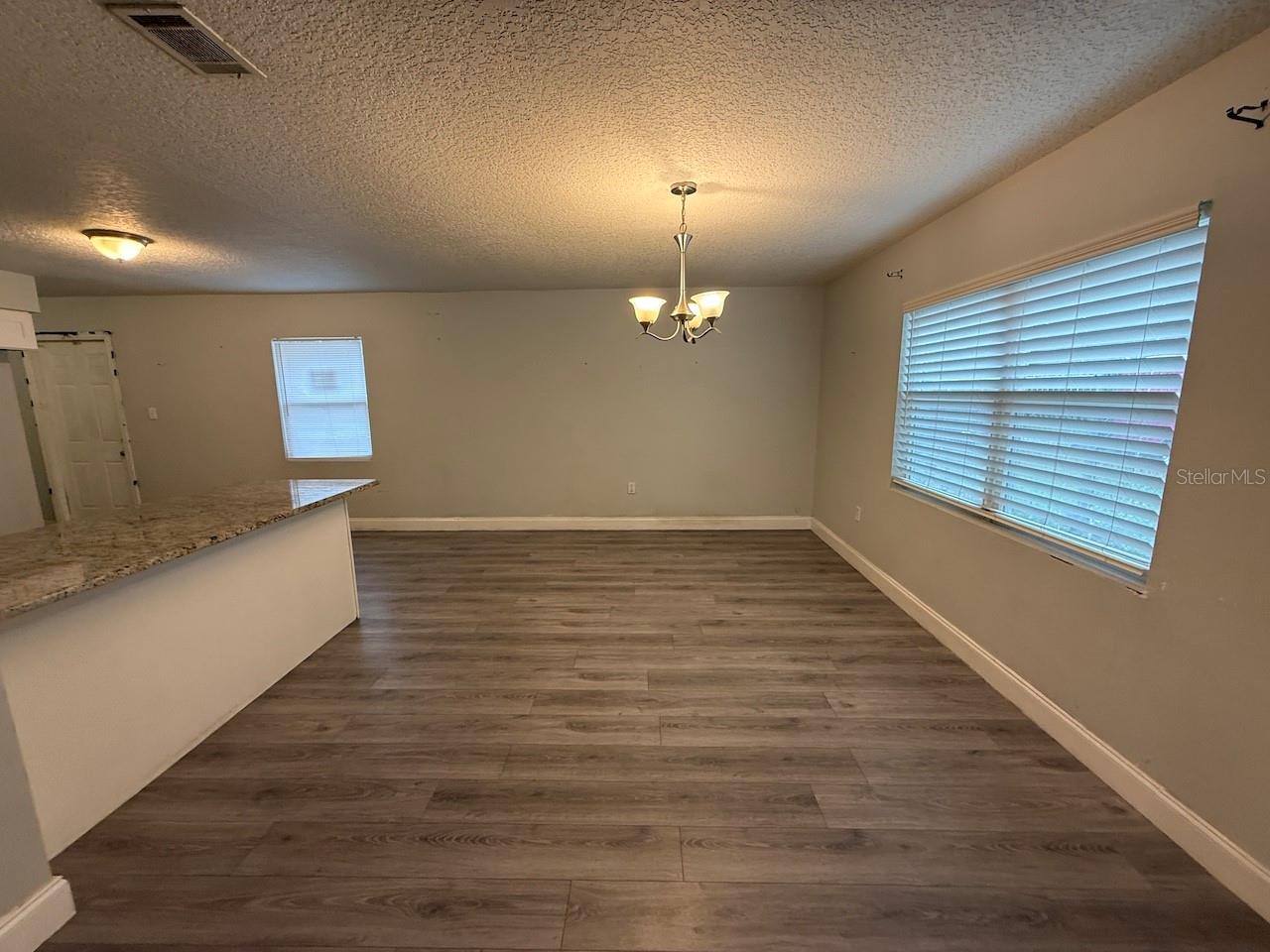 Image 4 of 25 For 301 Lesesne Street