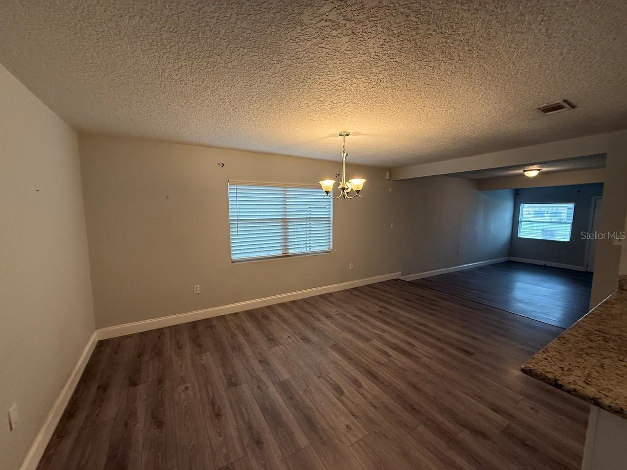 Image 5 of 25 For 301 Lesesne Street