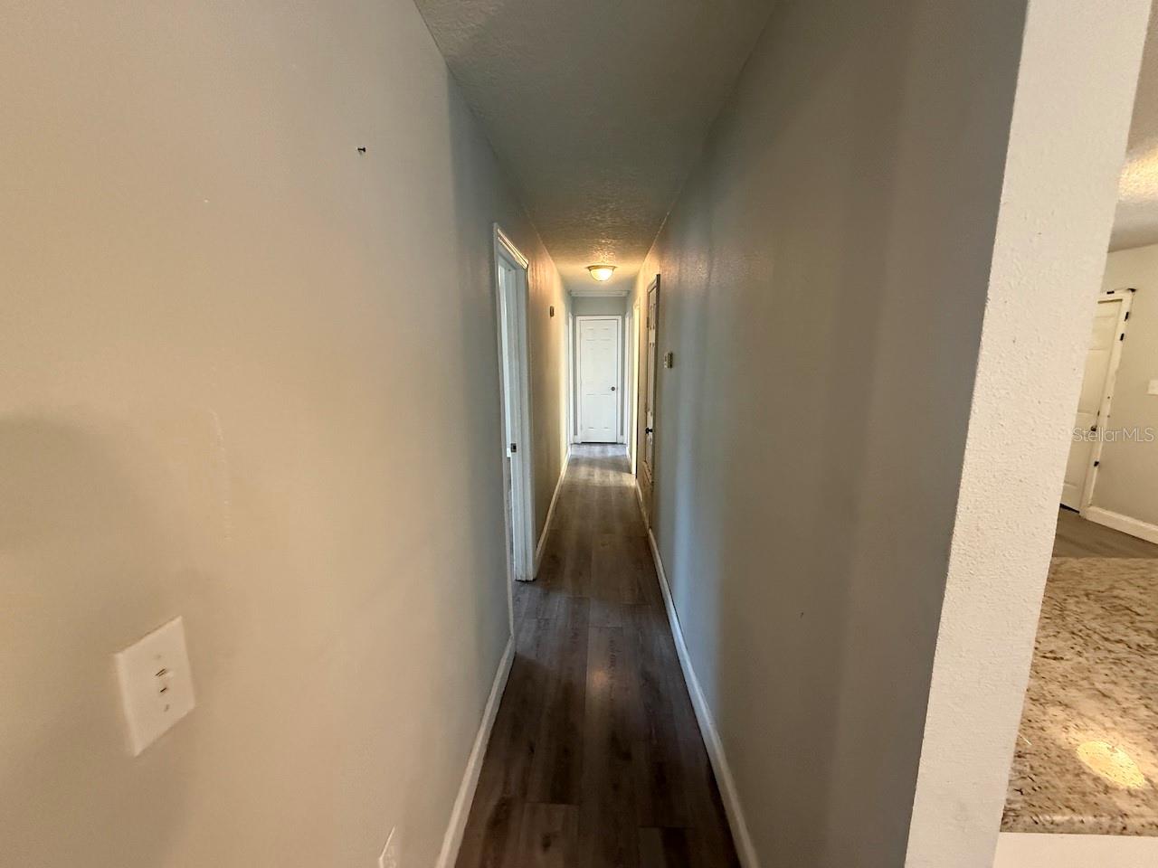 Image 9 of 25 For 301 Lesesne Street