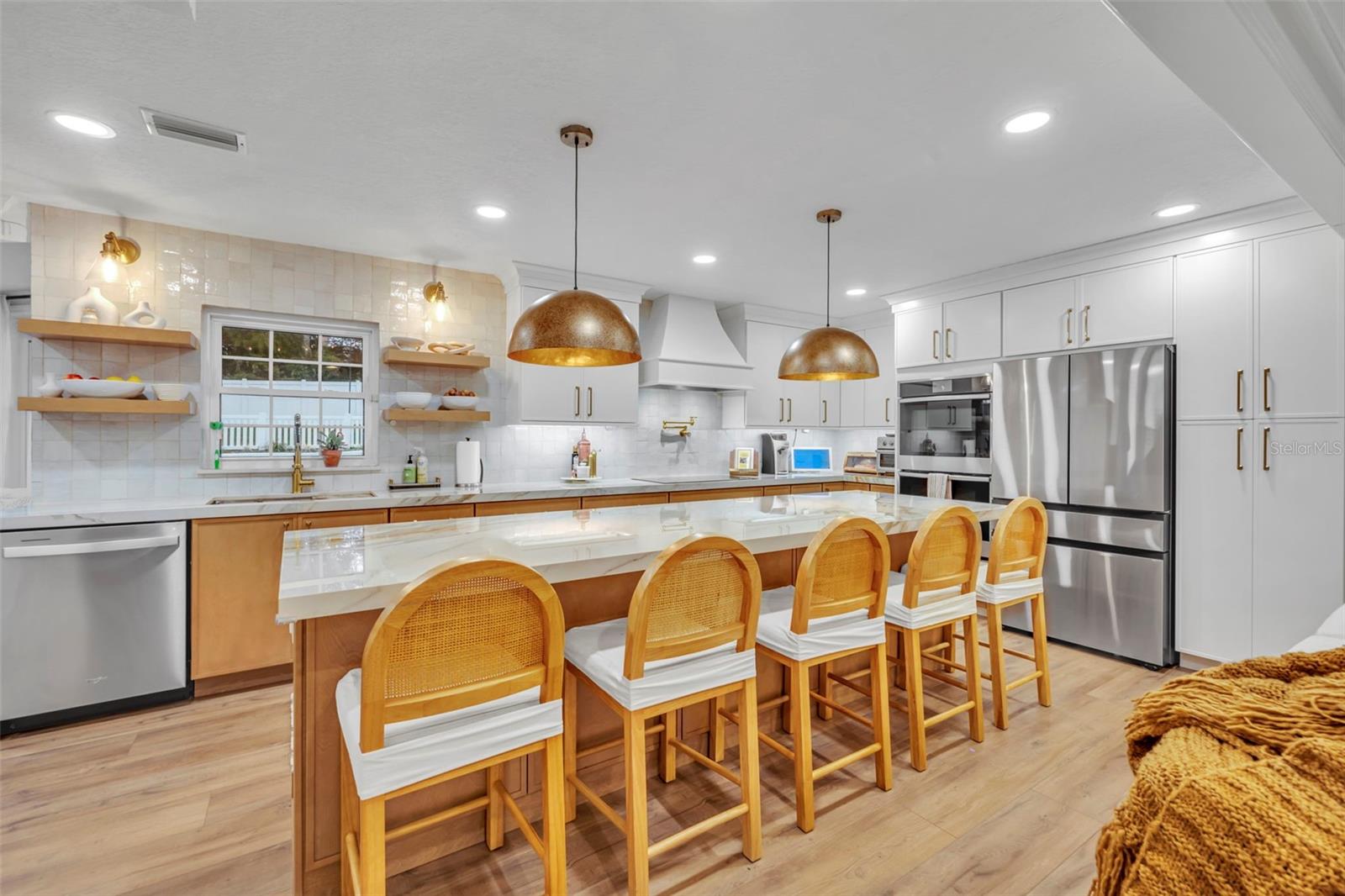 Image 11 of 67 For 180 Spring Lake Hills Drive