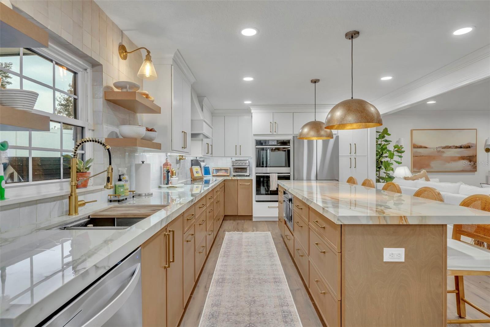 Image 12 of 67 For 180 Spring Lake Hills Drive