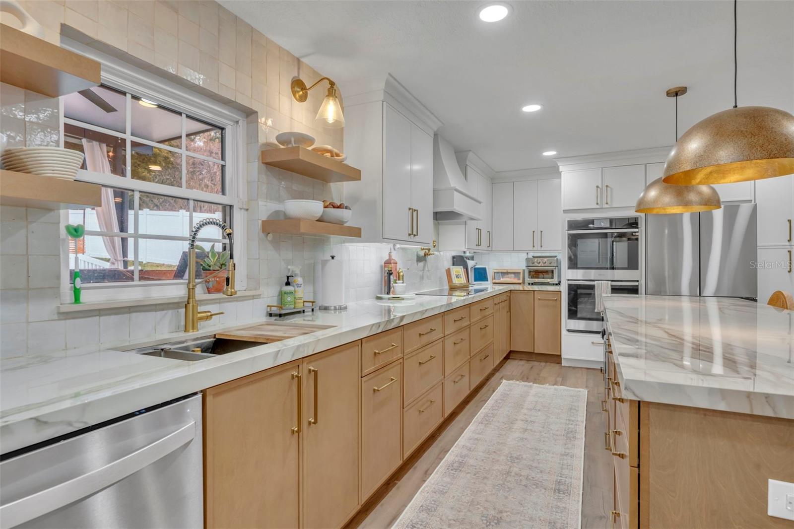 Image 13 of 67 For 180 Spring Lake Hills Drive