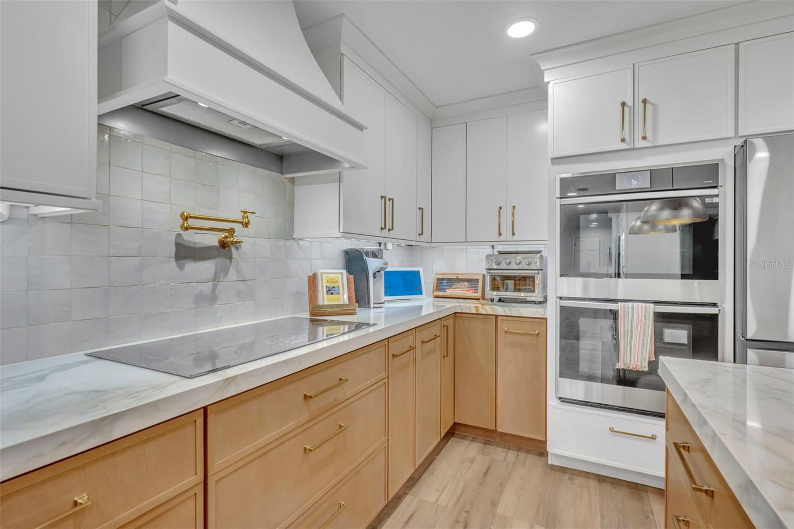 Image 14 of 67 For 180 Spring Lake Hills Drive