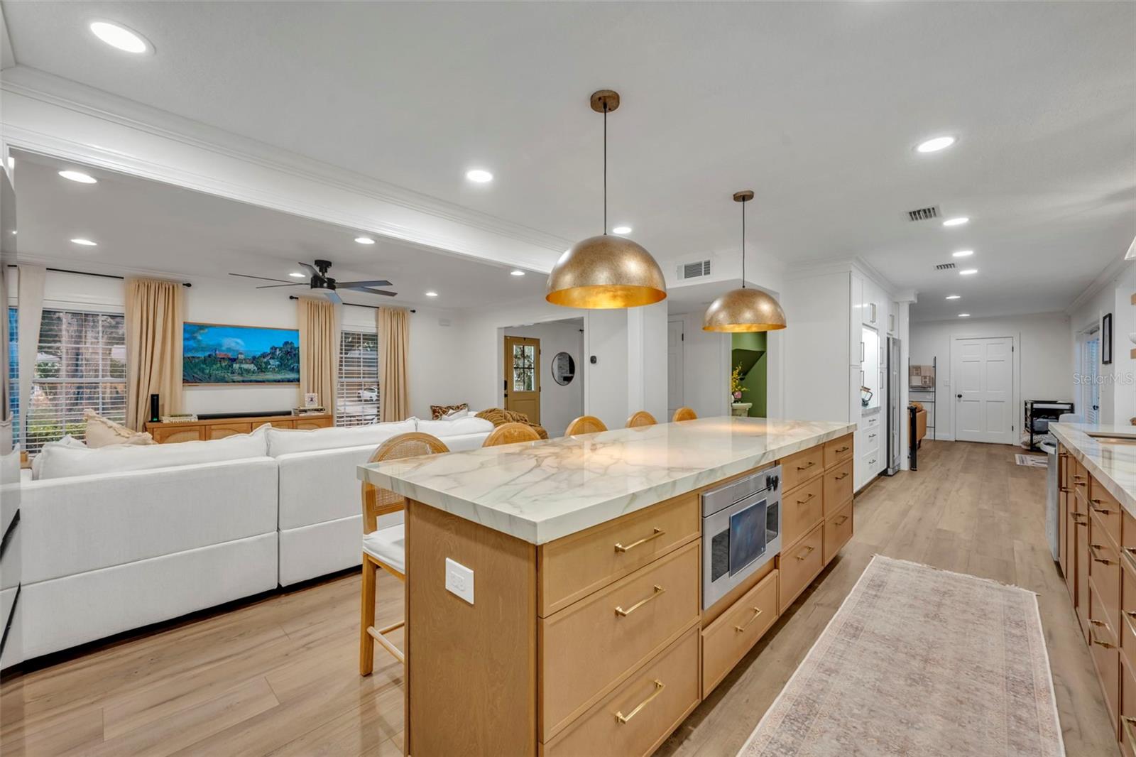 Image 15 of 67 For 180 Spring Lake Hills Drive