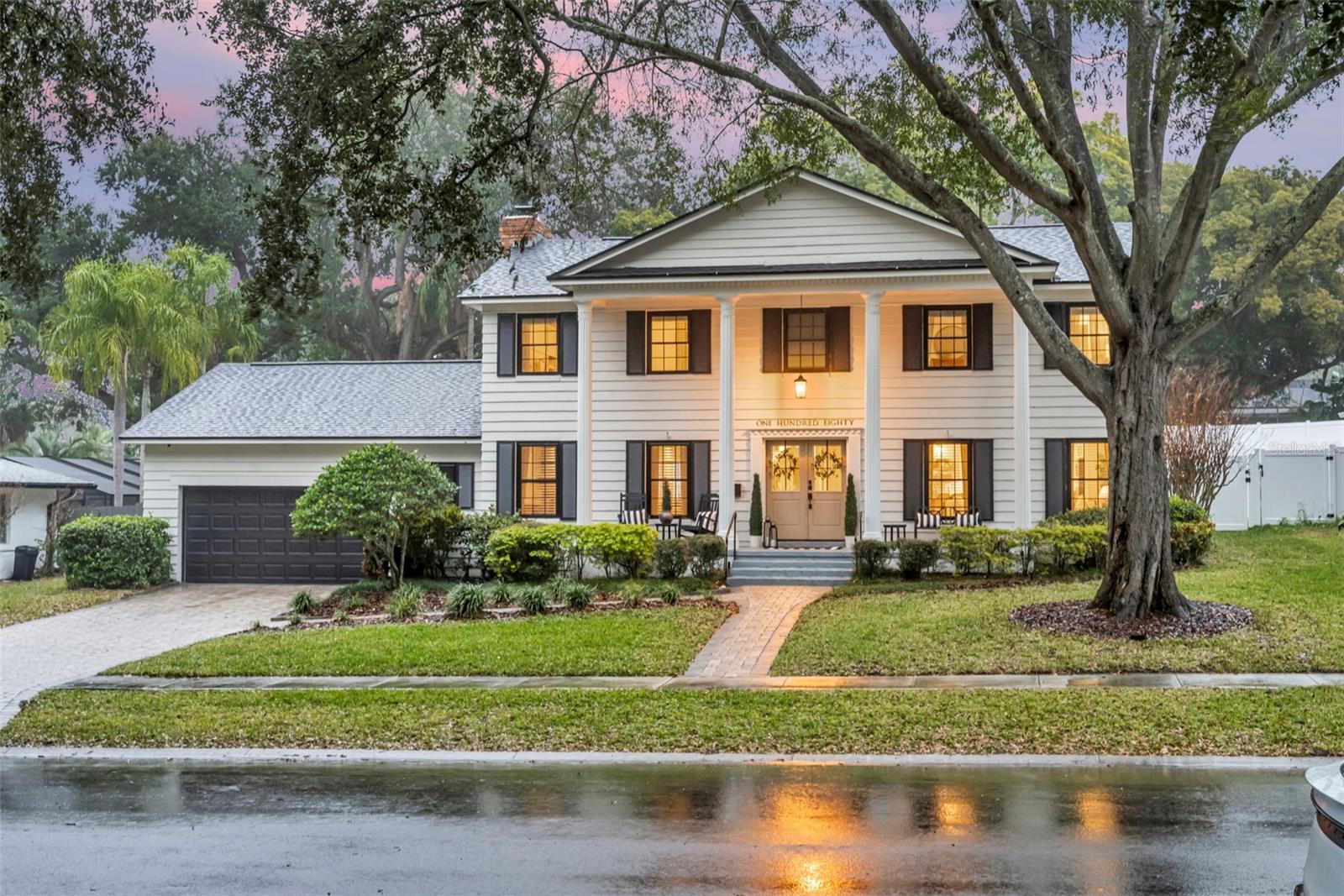 Image 2 of 67 For 180 Spring Lake Hills Drive