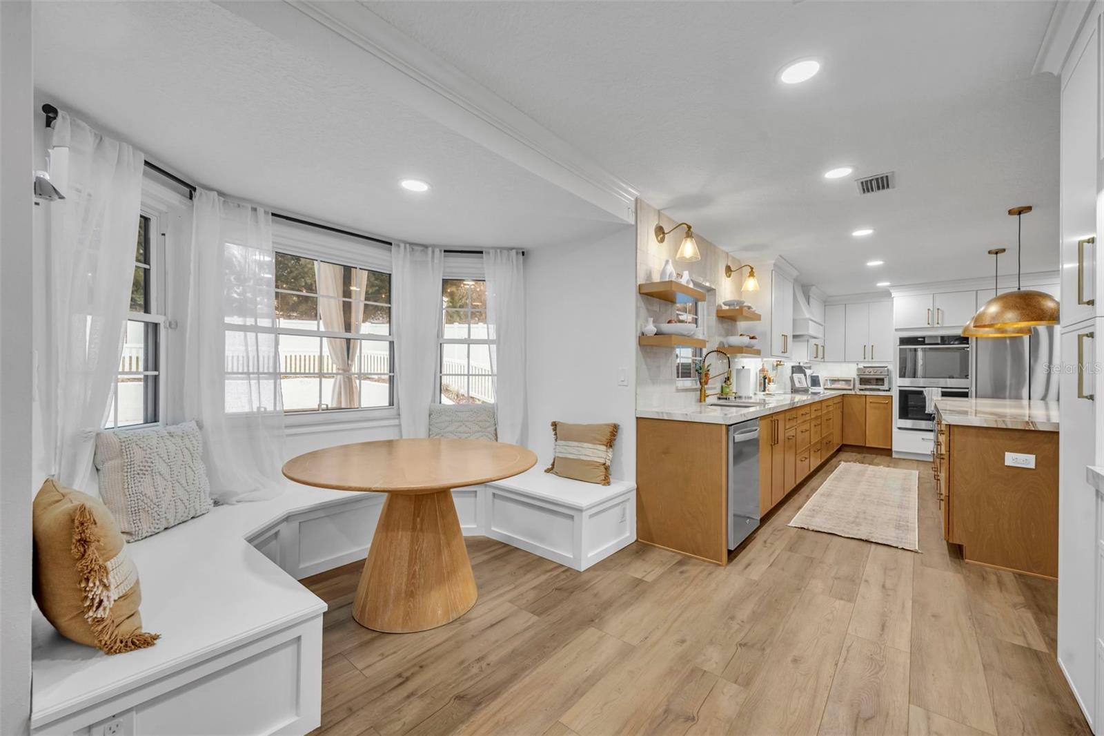 Image 24 of 67 For 180 Spring Lake Hills Drive