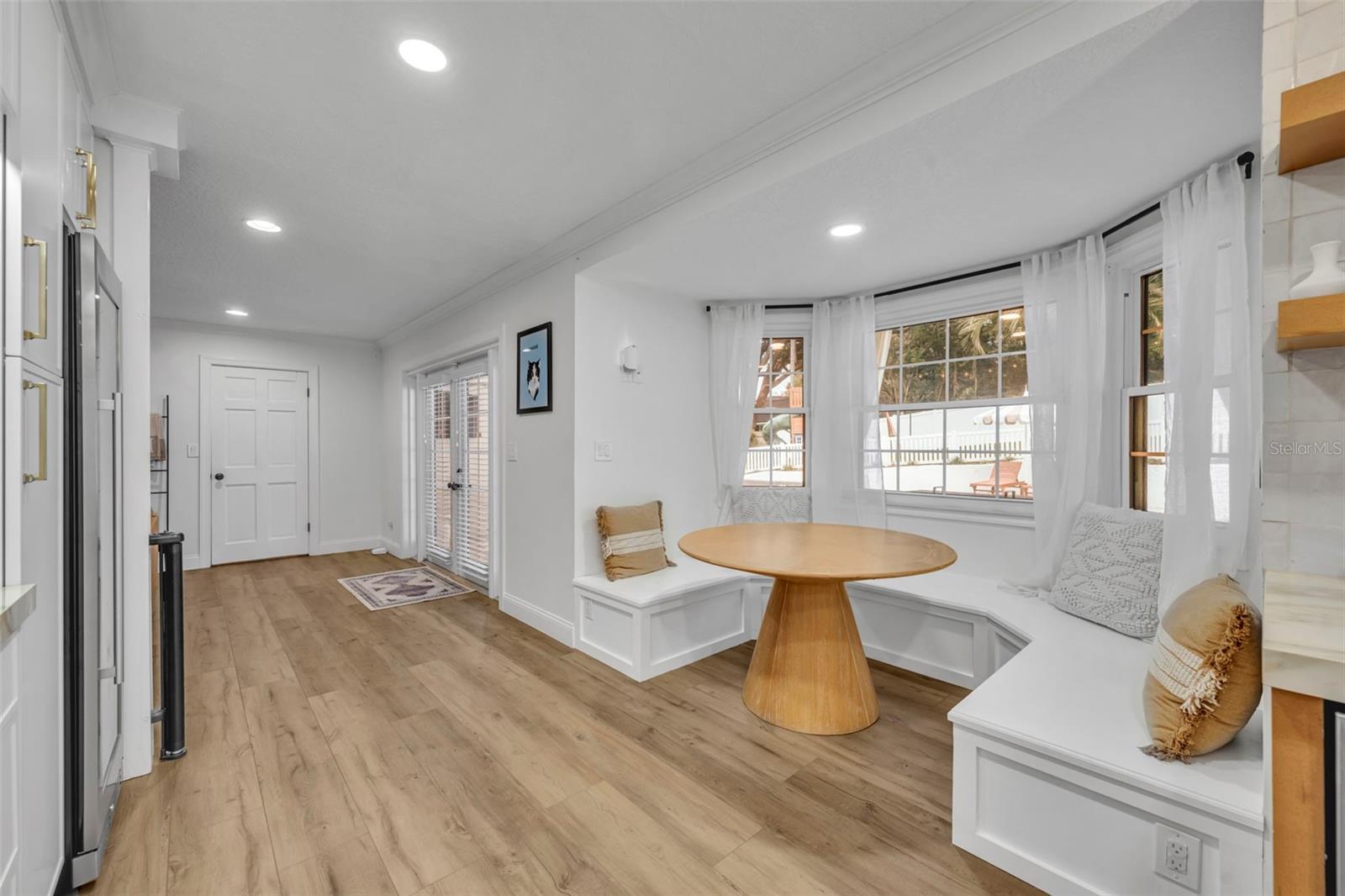 Image 25 of 67 For 180 Spring Lake Hills Drive