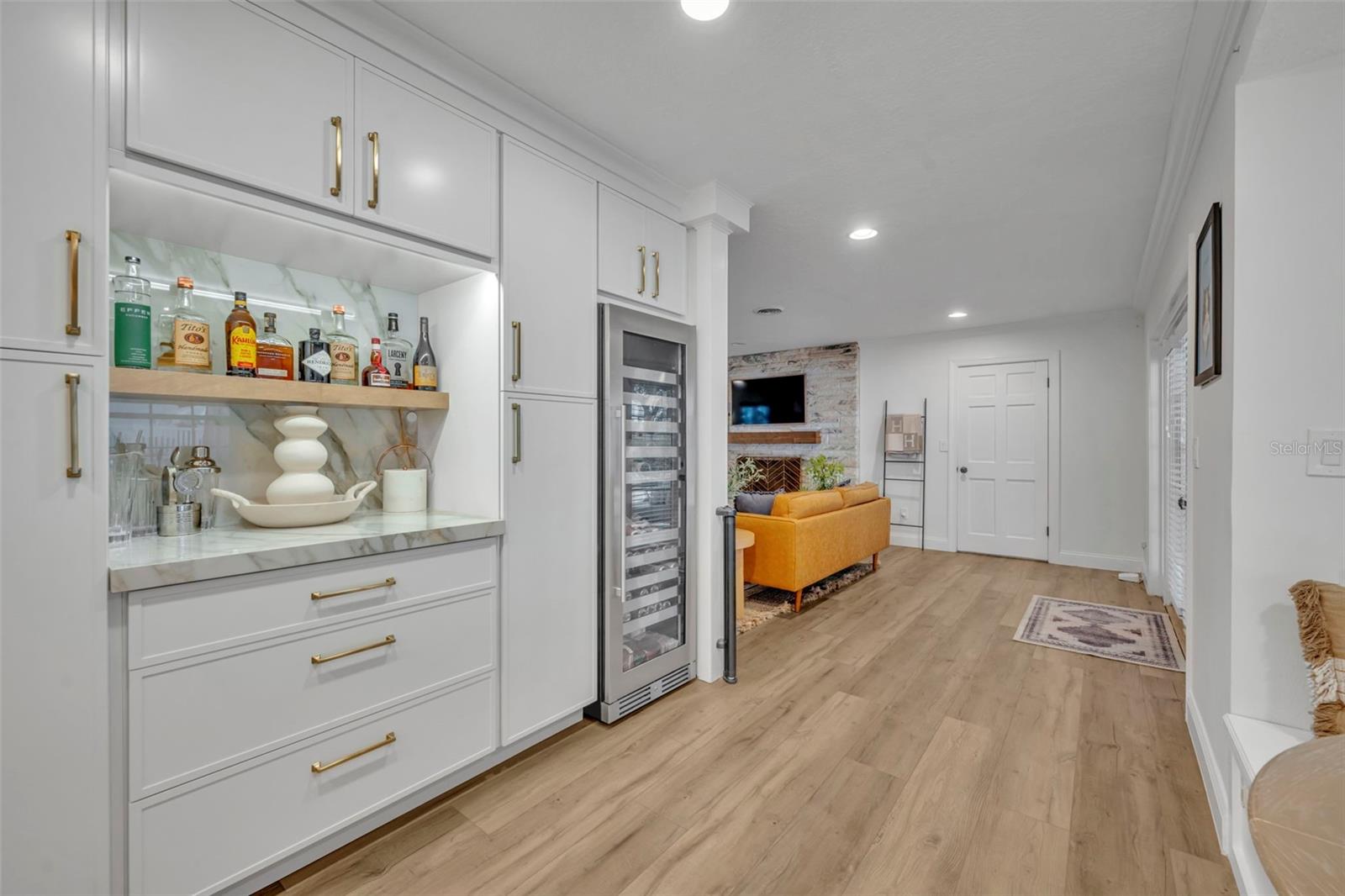 Image 26 of 67 For 180 Spring Lake Hills Drive