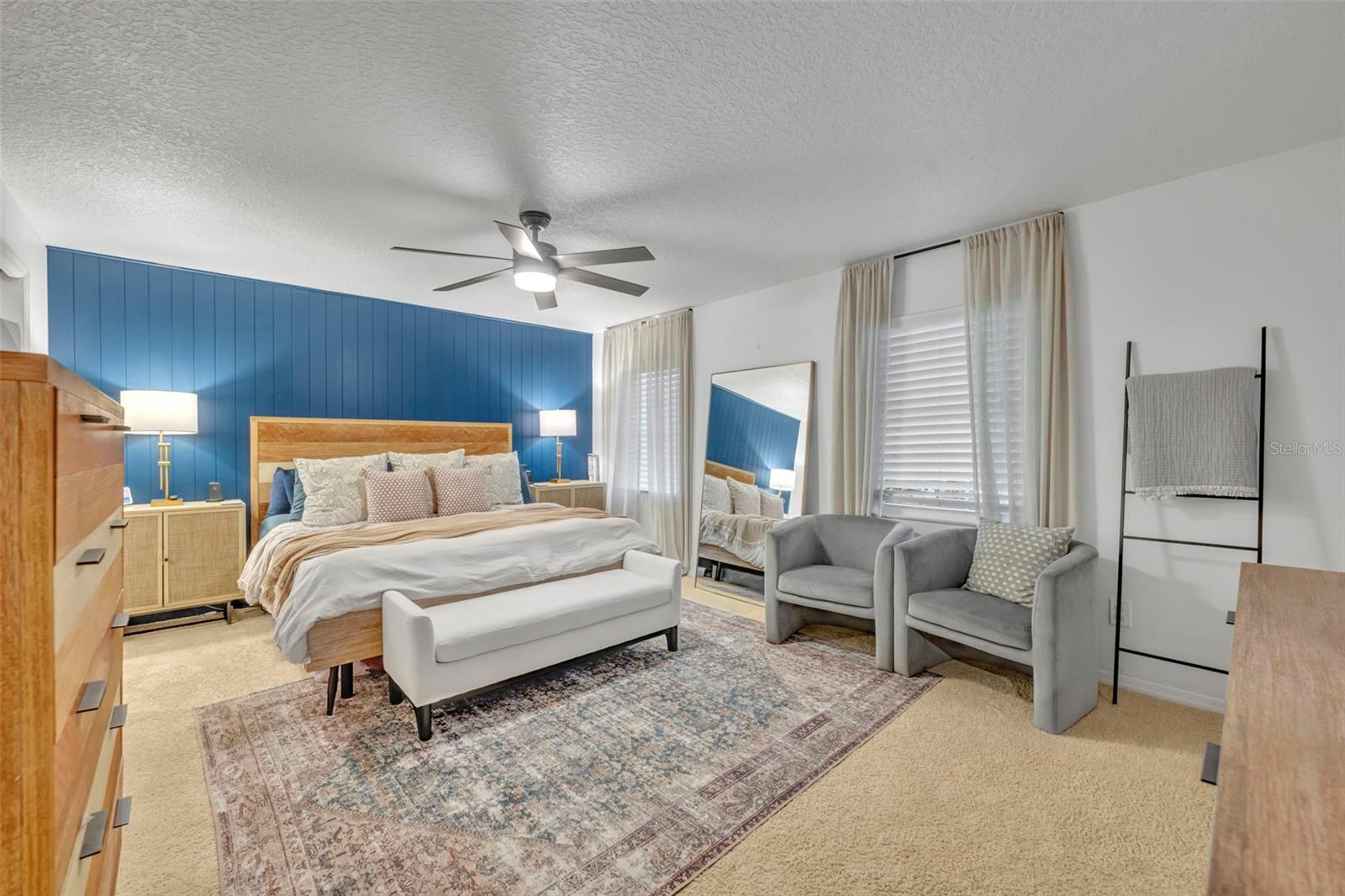 Image 27 of 67 For 180 Spring Lake Hills Drive