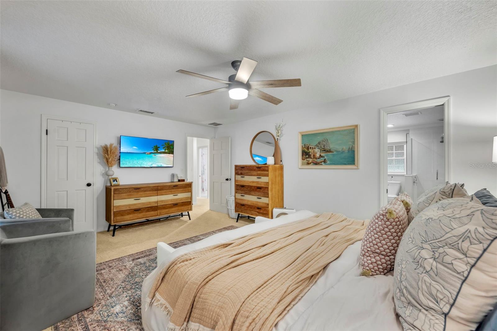 Image 28 of 67 For 180 Spring Lake Hills Drive