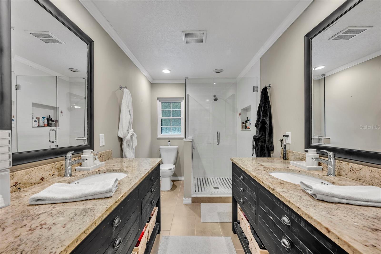 Image 29 of 67 For 180 Spring Lake Hills Drive