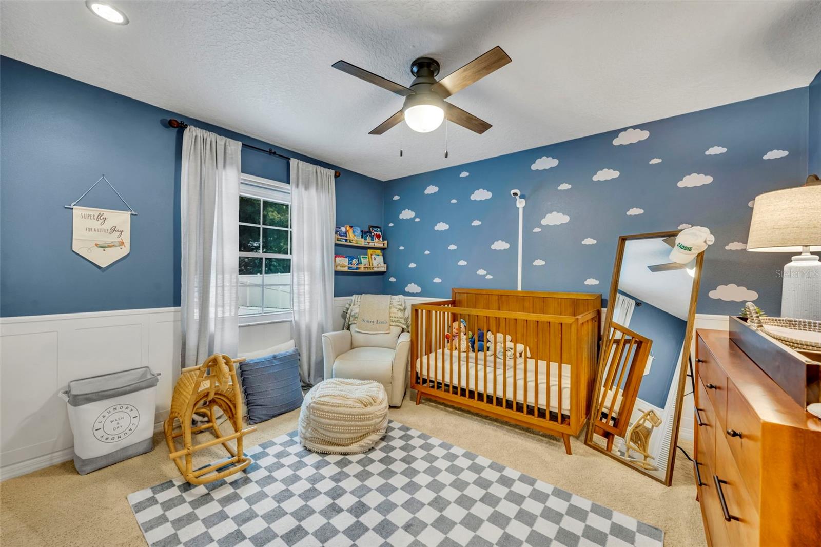 Image 31 of 67 For 180 Spring Lake Hills Drive