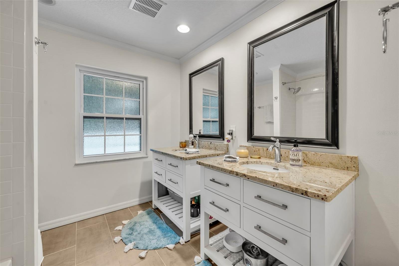 Image 32 of 67 For 180 Spring Lake Hills Drive