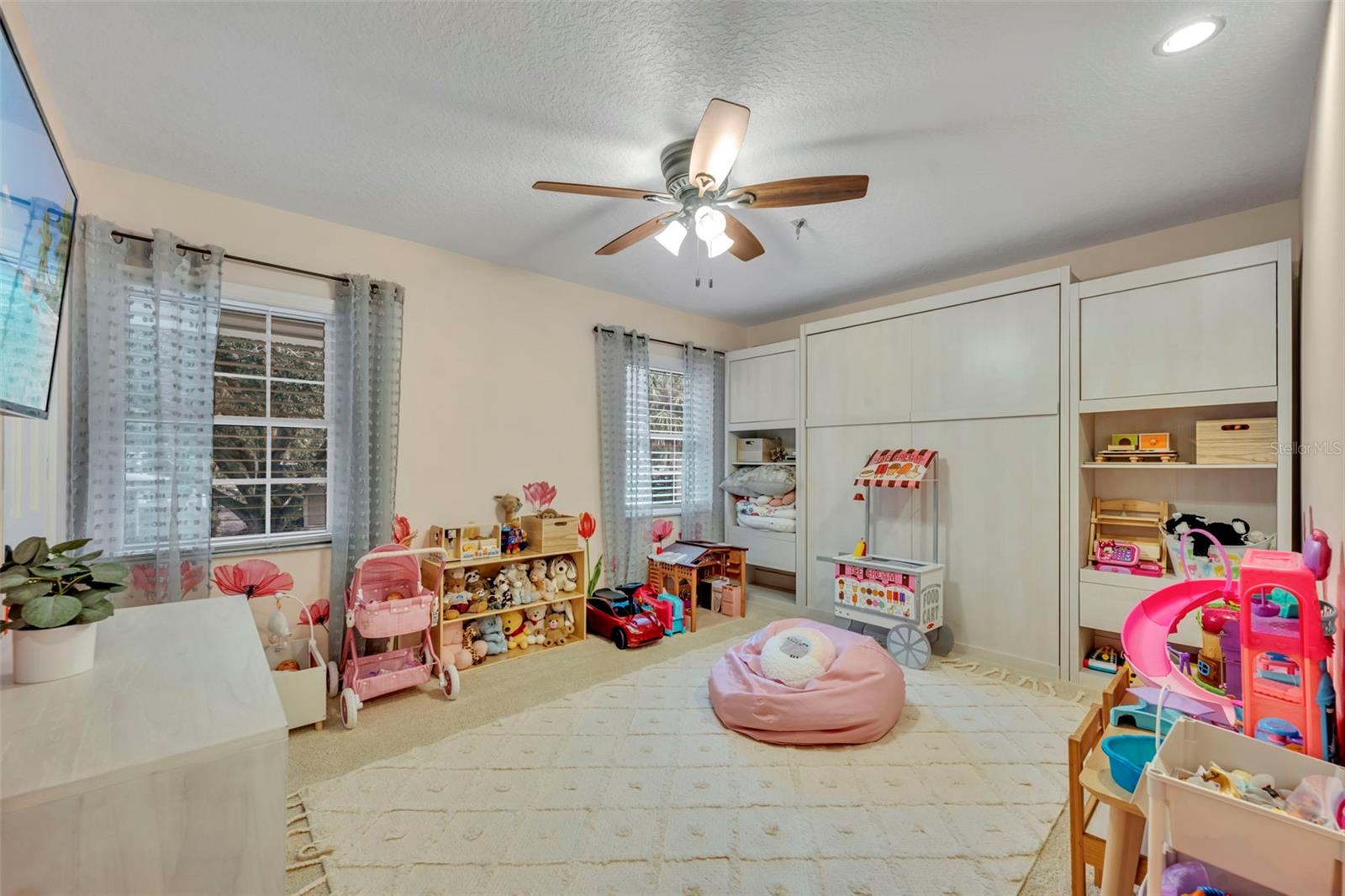 Image 33 of 67 For 180 Spring Lake Hills Drive