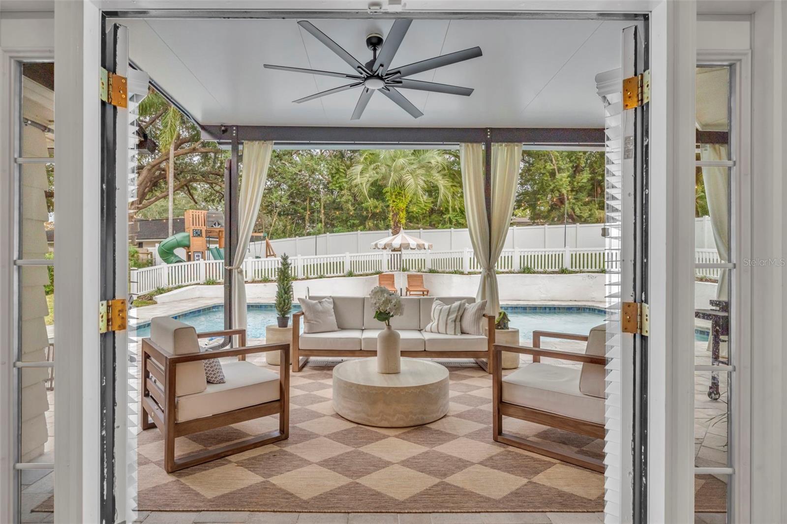 Image 36 of 67 For 180 Spring Lake Hills Drive