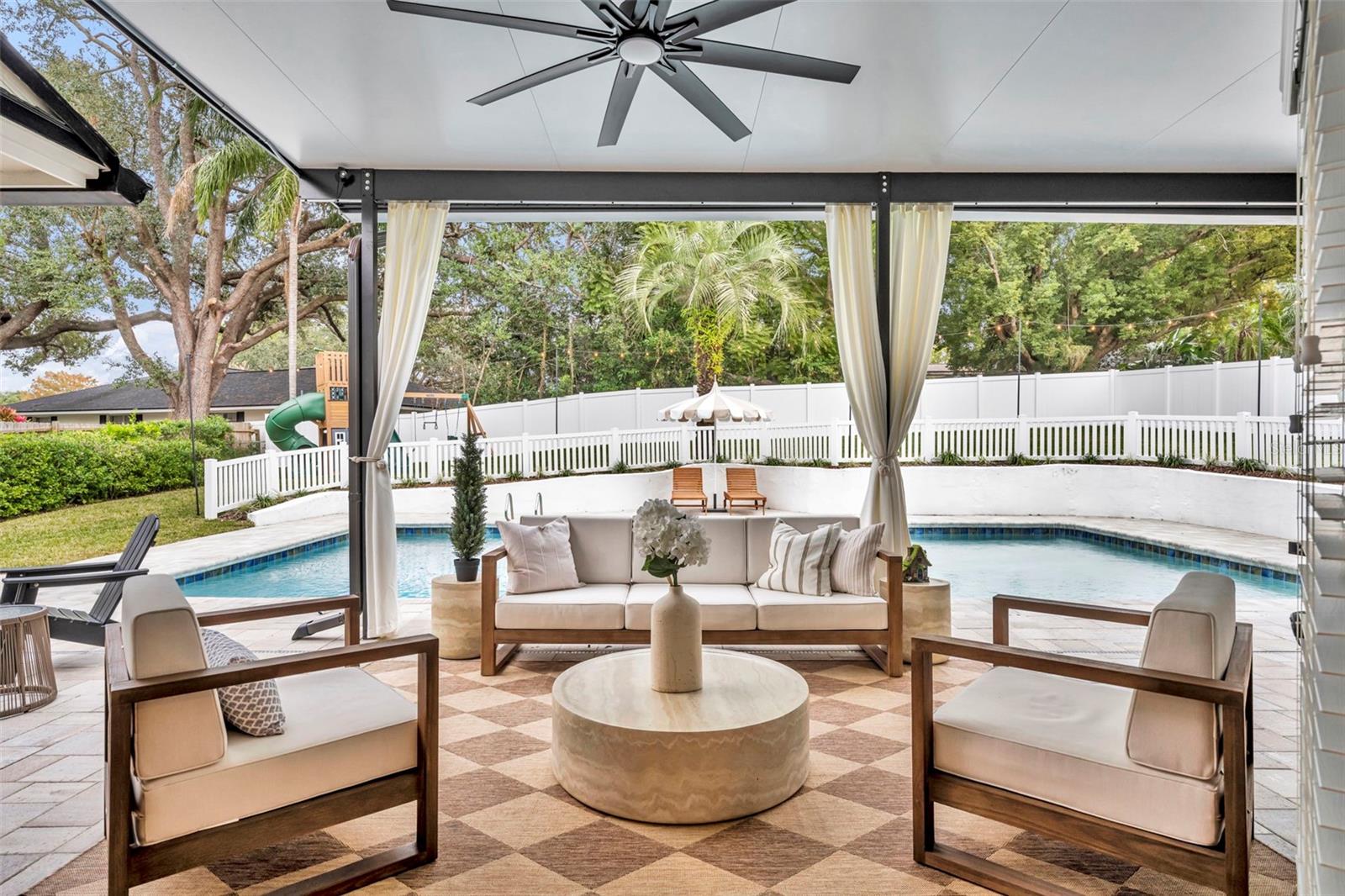 Image 37 of 67 For 180 Spring Lake Hills Drive