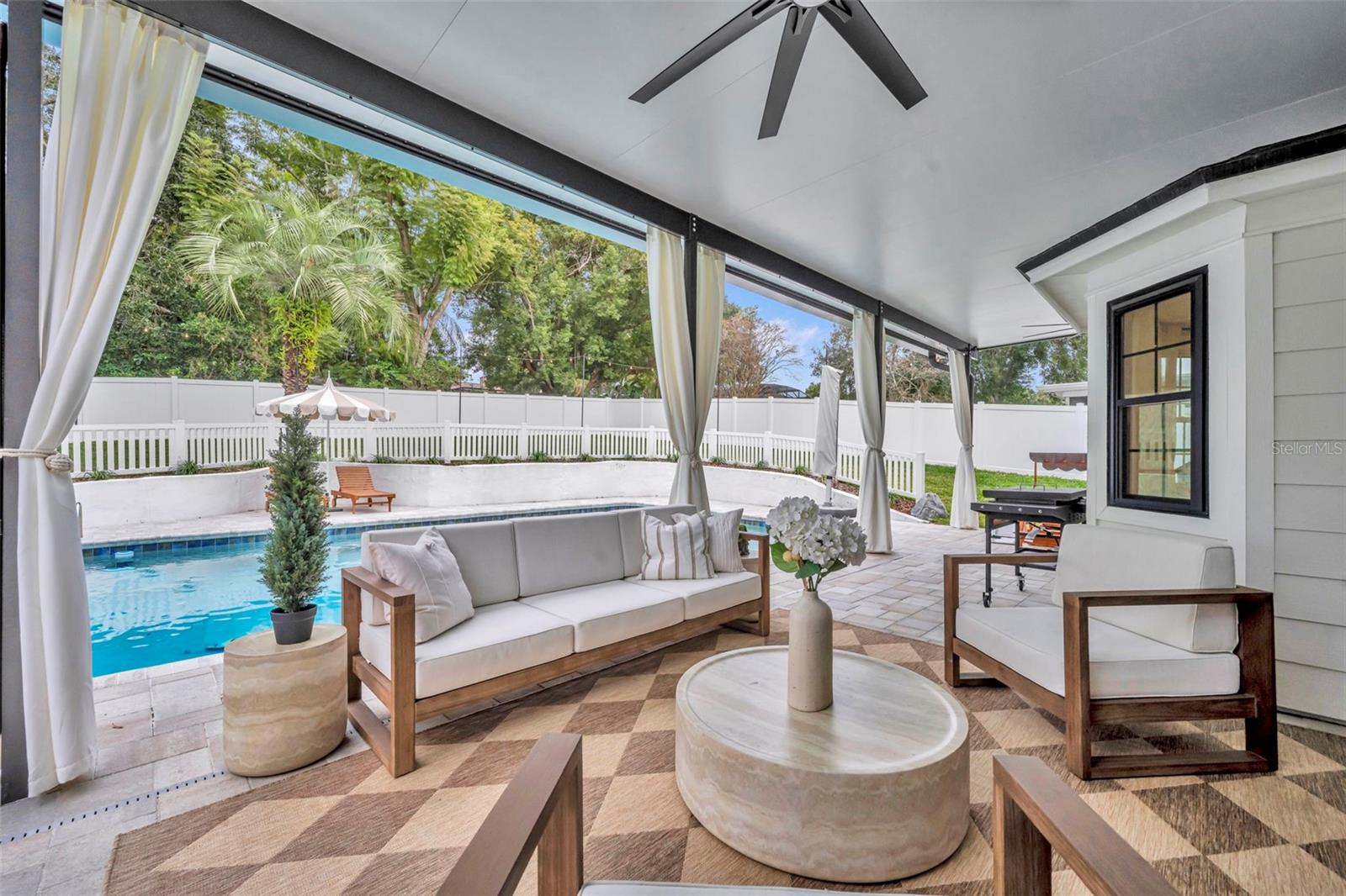 Image 38 of 67 For 180 Spring Lake Hills Drive