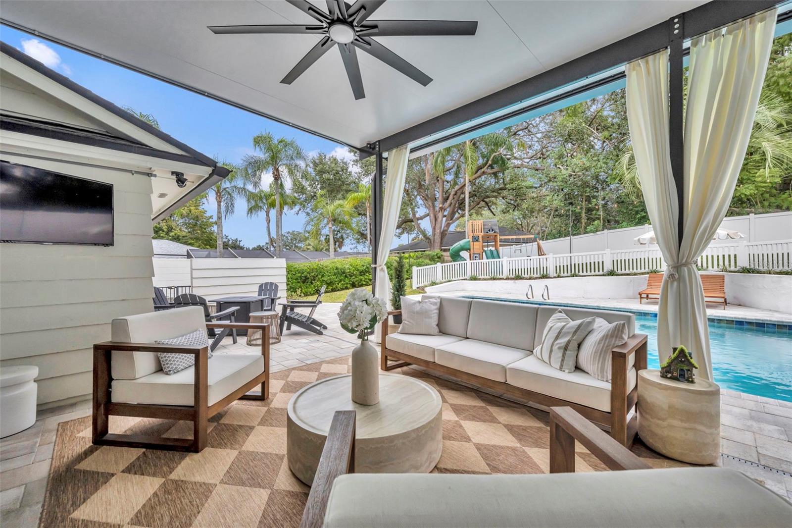 Image 39 of 67 For 180 Spring Lake Hills Drive