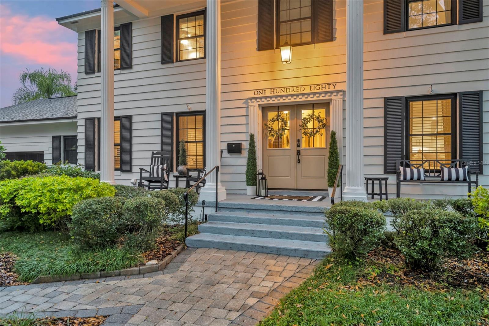 Image 4 of 67 For 180 Spring Lake Hills Drive